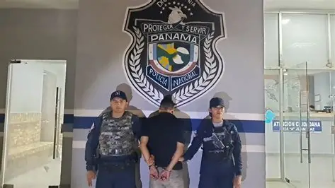 Deporte Panama